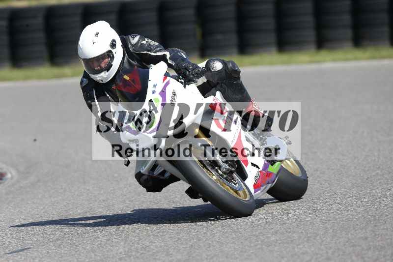 /44 09.08.2025 Plüss Moto Sport ADR/Einsteiger/534